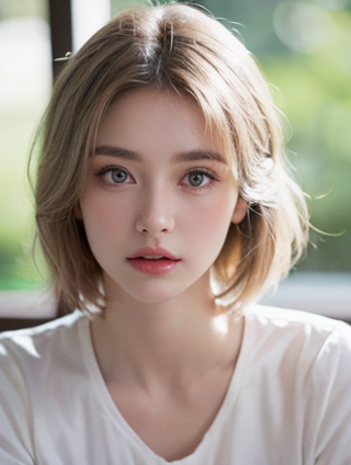 曲轴异响与常规驾驶：探索内燃机的奥秘